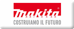 2016_makita