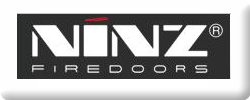 2016_ninz