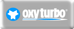 2016_oxyturbo