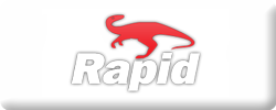 2016_rapid