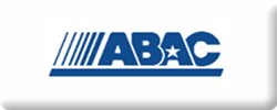 Abac-3D