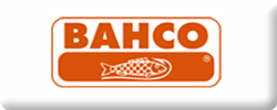 Bahco-3D