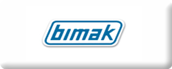 Bimak-3D