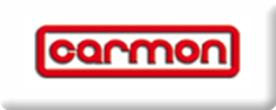 Carmon-3D