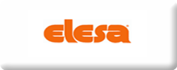 Elesa-3D