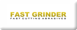 FastGrinder-3D