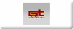 GTLine-3D