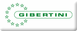 Gibertini-3D