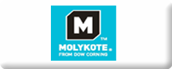 Molicote-3D