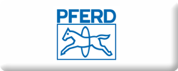 Pferd-3D