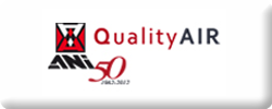 QualityAir50-3D