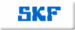 SKF-3D