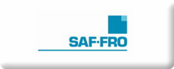 SafFro