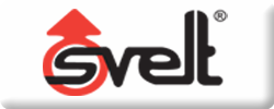 Svelt