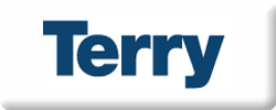 Terryi