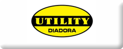 UtilityDiadora-3D