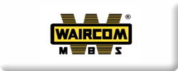 Waircom-3D