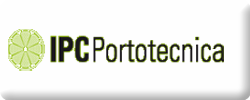 ipcPortotecnica-3D