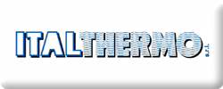 italthermo-3d